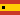 Alhama de Murcia - Espa�ol