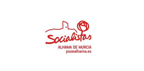 Comunicado del PSOE de Alhama sobre la visita de la Consejera de Familia a la casa del Ral