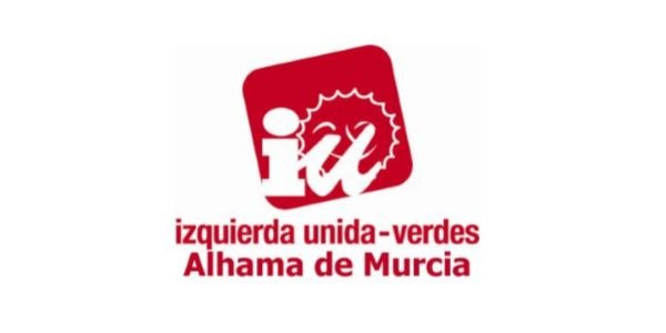 Valoración del Pleno Ordinario del 25 de febrero de 2020 - IU-verdes Alhama de Murcia