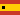 Alhama de Murcia - Español