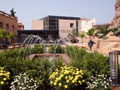 Fotos de Alhama de Murcia