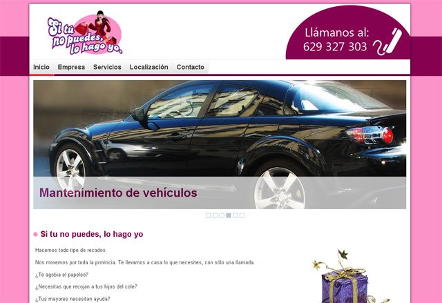 <a href=http://www.situnopuedeslohagoyo.com target=_blank>www.situnopuedeslohagoyo.com</a>
