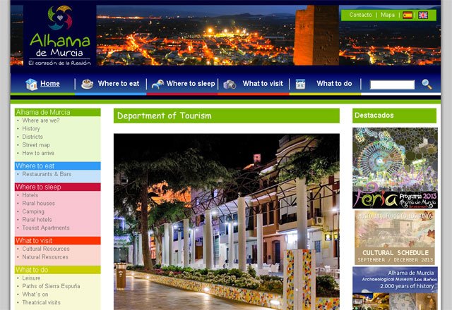 <a href=http://turismo.alhamademurcia.es target=_blank>turismo.alhamademurcia.es</a>
