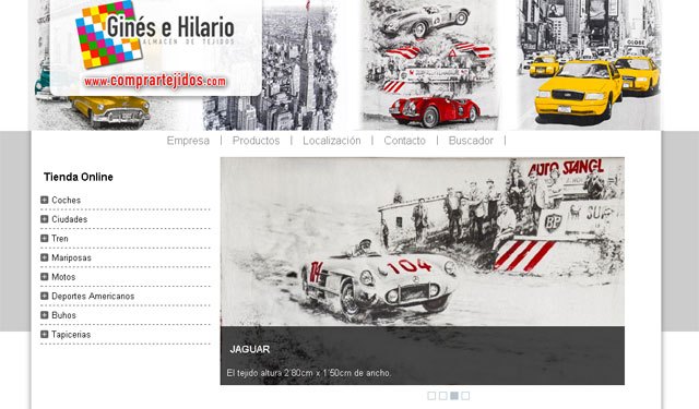 <a href=http://www.comprartejidos.com target=_blank>www.comprartejidos.com</a>