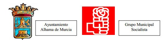 “18 niños y niñas que también comen en verano”: el fundamento de la moción presentada por el Grupo Municipal Socialista