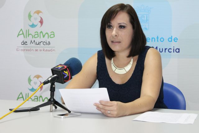 Actuaciones de la Policía Local, resumidas, desde enero de 2014