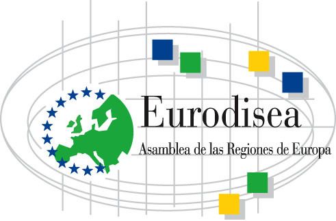 Eurodisea lanza ayudas económicas a empresas para la contratación