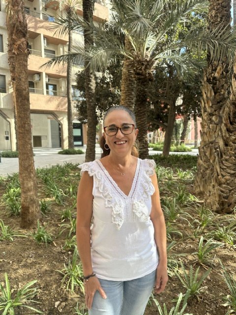 Alhama destina cerca de 20.000 euros a nueve proyectos para mejorar la vida de las personas más vulnerables