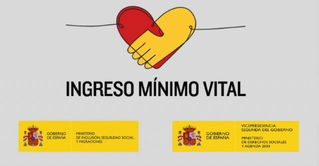 El servicio municipal de orientación para solicitar el Ingreso Mínimo Vital ha atendido a más de 300 personas desde julio