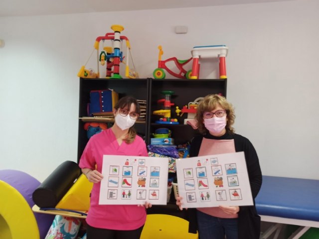 Día Mundial de Concienciación sobre el Autismo, 2 de abril