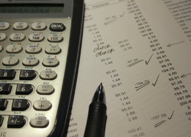 La CARM ofrece ayudas de hasta 286 euros para autónomos que no se hayan acogido a prestaciones por cese de actividad