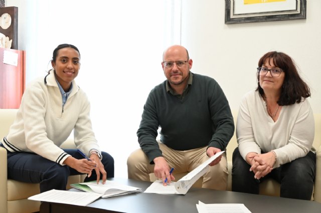 III Paparajote Wars convierte a Alhama de Murcia en punto de encuentro para los juegos de estrategia histórica