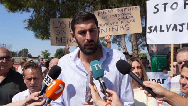 DANIEL SABIOTE_VOX