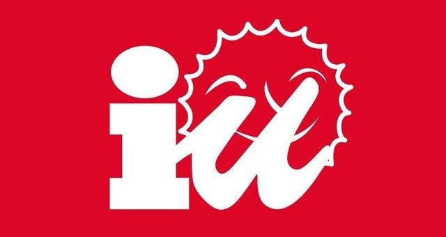 IU-Verdes denuncia la paralización de las obras del Centro de Salud de Alhama en el Pleno de la Asamblea Regional