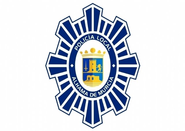 Información sobre horarios y restricciones al tráfico con motivo de Los Mayos 2022