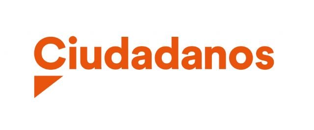 Ciudadanos denuncia que el PSOE de Alhama dice de los manifestantes en contra de la subida de presupuestos que eran “verduleras con falta de cultura y muy mala educación”