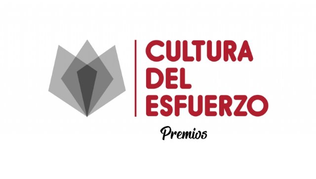 Los V Premios a la Cultura del Esfuerzo destacan el trabajo de 21 alumnos del curso 2019-2020