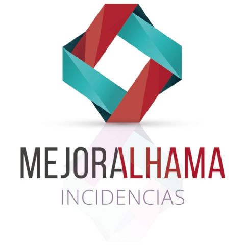 MejorAlhama: siete años optimizando la gestión de incidencias urbanas