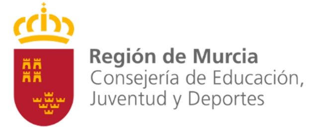 La CARM suspende la actividad lectiva en los centros docentes para esta tarde