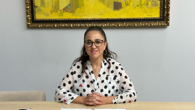 Abierto el plazo para solicitar ayudas económicas para personas mayores y con discapacidad