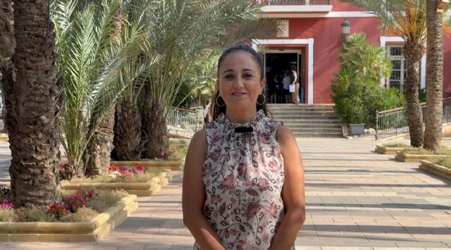El Ayuntamiento lanza una nueva convocatoria de ayudas para proyectos sociales por valor de 20.000 euros
