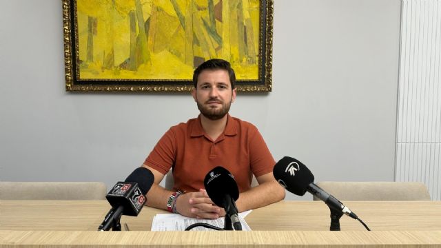 El Ayuntamiento devuelve una subvención de 49.000 euros del Plan Moves III por no haberse materializado la adquisición de vehículos eléctricos
