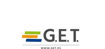 Inaugurada la primera nave industrial con autoconsumo fotovoltaico y baterías de gran capacidad en la Región de Murcia