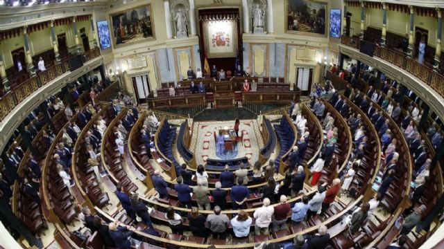 Alhama de Murcia recibirá casi un 11% más de financiación del Estado para impulsar políticas sociales e inversiones clave en el municipio