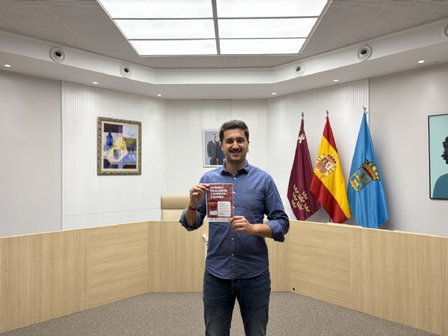 El Ayuntamiento amplía las campañas de apoyo al comercio local durante los meses de agosto y septiembre