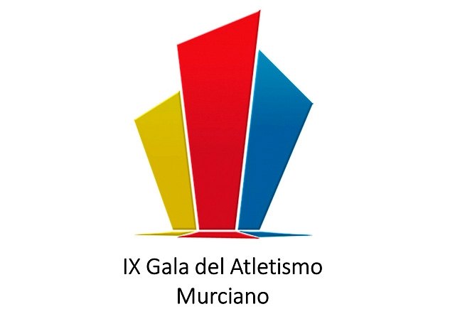 El Ayuntamiento y el Club de Atletismo Alhama, premiados por la FAMU