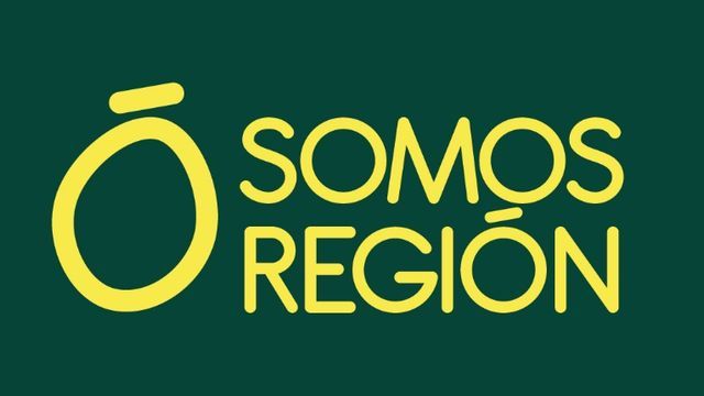 Somos Región se manifestará en la plaza del Ayuntamiento de Alhama el próximo sábado