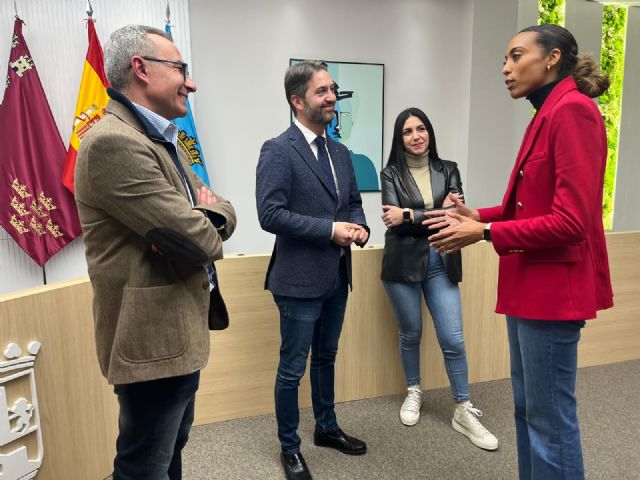 Alhama impulsa la sostenibilidad energética