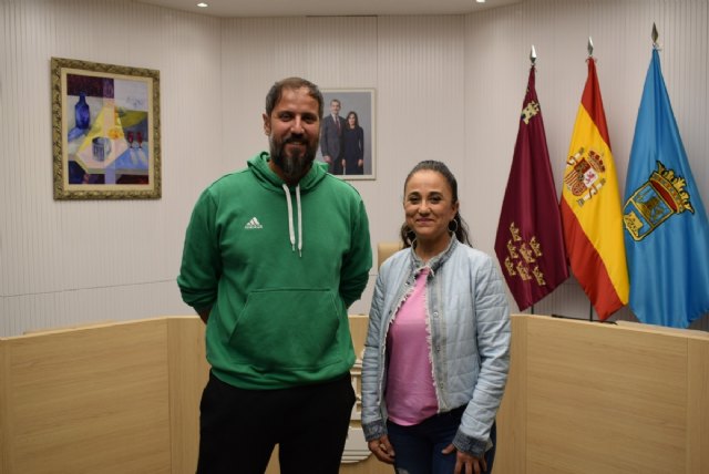 El Consitorio impulsa un programa de ocio elegido por los propios usuarios de “Las Salinas”