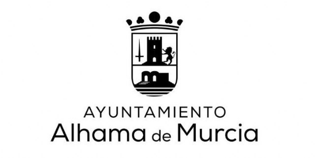 Alhama de Murcia logra el primer premio nacional de Healthy Cities by Sanitas con su proyecto para crear nuevos refugios climáticos