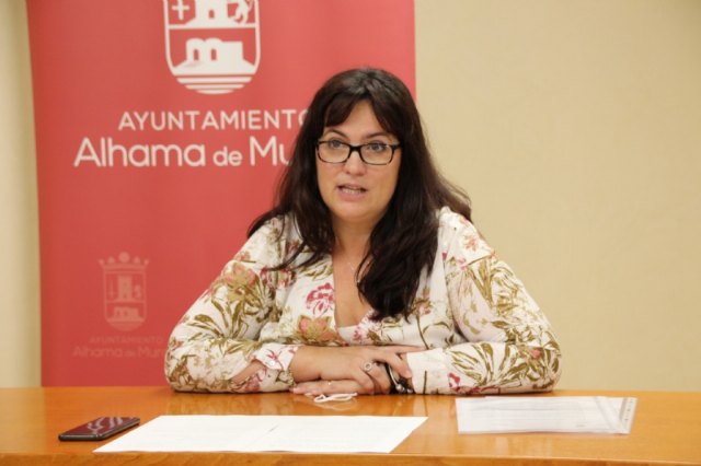 La concejalía de Comercio destina otros 30.000 euros en ayudas a pymes de productos de alimentación