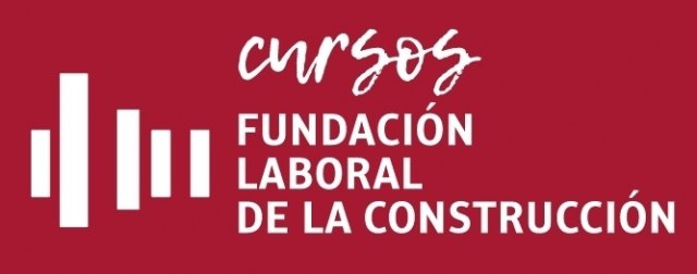 Nuevos cursos de la Fundación Laboral de la Construcción para 2023