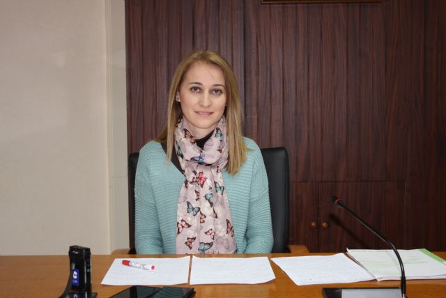 El 9 de marzo se realizará la consulta sobre la ubicación del IES Valle de Leiva