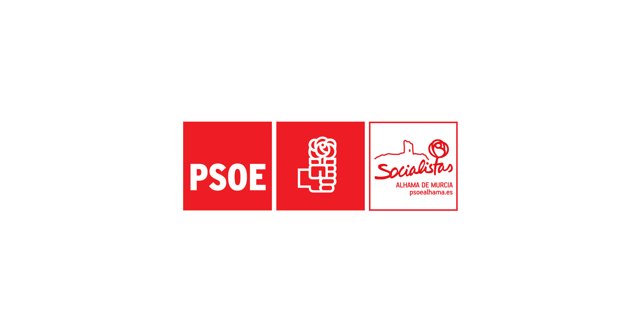 PSOE: El Pleno aprueba unos presupuestos ilusionantes para seguir transformando Alhama