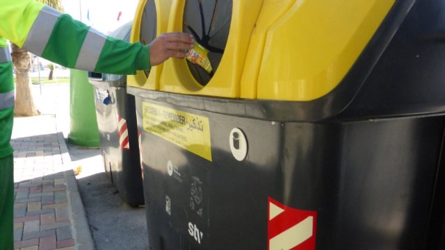 Ordenanza municipal de Limpieza Viaria y Gestión de Residuos municipales