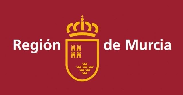 El Parque Industrial de Alhama se ampliará en 2024 y se invertirán cerca de 2 millones