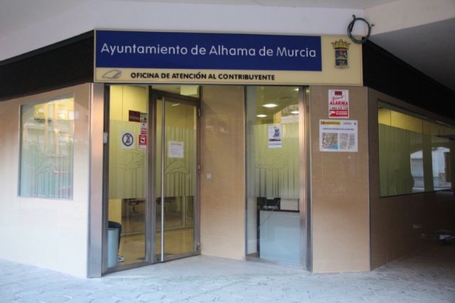 Información de interés sobre cobro de impuestos en período voluntario