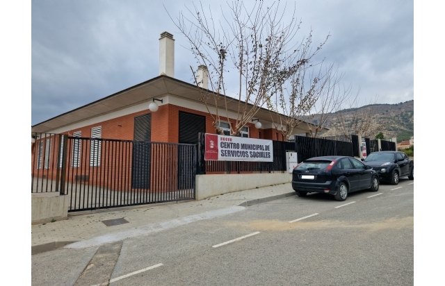 Alhama de Murcia amplía y mejora su servicio de traducción y mediación incluyendo nuevos idiomas