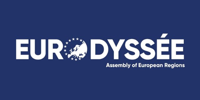 Ayudas a empresas y entidades para financiar prácticas laborales del programa Eurodisea