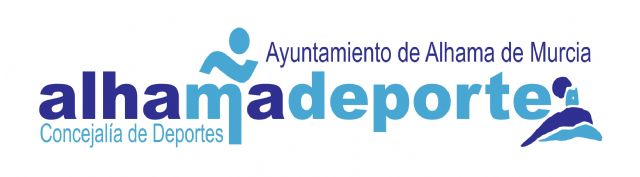 El Ayuntamiento concede ayudas para los clubes y asociaciones deportivas de Alhama