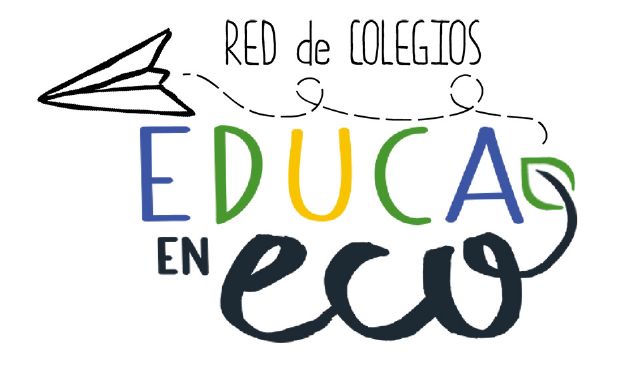 El Ayuntamiento de Alhama y Ecoembes impulsan el reciclaje a través de la Red de Colegios EducaEnEco