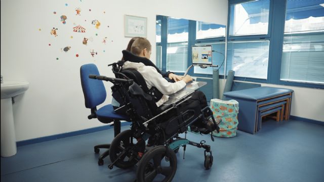 PcComponentes pone su tecnología al servicio de la investigación médica y el futuro de la salud