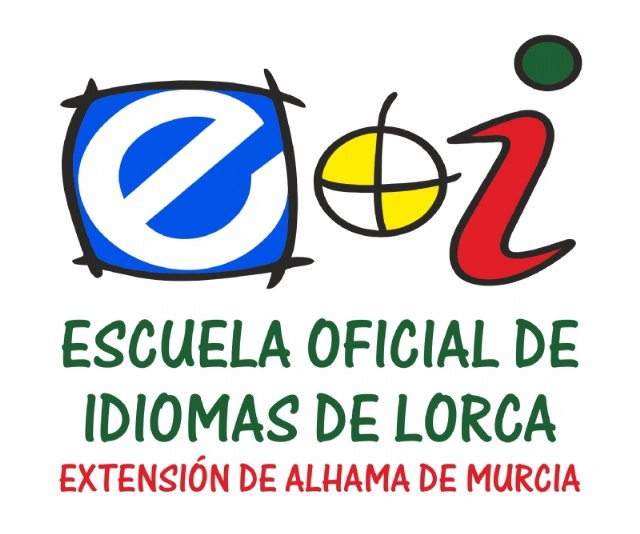 Escuela Oficial de Idiomas: convocatoria de pruebas libres 2023