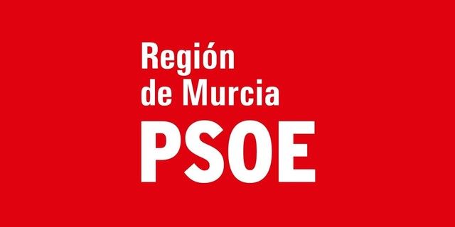 El PSOE exige explicaciones al Gobierno de López Miras por el brote de sarna en la residencia de mayores de Alhama