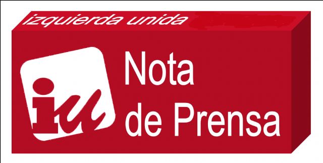 El pleno aprueba por unanimidad la moción de IU-Verdes sobre mejora de las líneas férreas