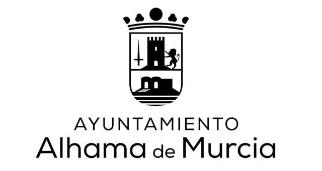 Cuatro detenidos y más de veinte denuncias en el operativo policial de este viernes en Alhama